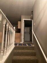 4600 S Louise Ave, Unit 4600 in Sioux Falls, SD - Building Photo - Building Photo