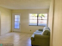 1333 E Hallandale Beach Blvd photo'