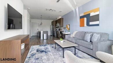 11900 Marquina Blvd, Unit 1116 in Ft. Myers, FL - Foto de edificio - Building Photo