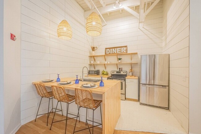 269 N Hull St-Unit -ID1247976P in Athens, GA - Foto de edificio - Building Photo