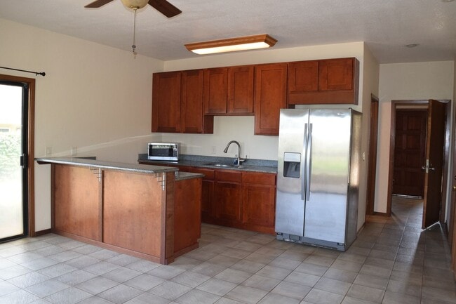 property at 5152 Lawai Rd