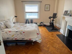 1714 Beacon St in Brookline, MA - Building Photo - Building Photo