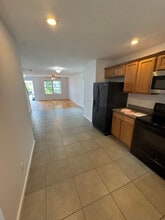 135-137 Laconia St in Springfield, MA - Building Photo - Building Photo