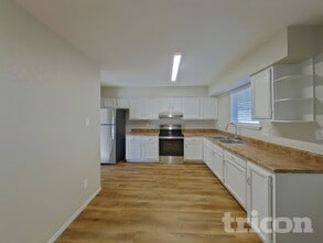 1013 W Anderson Dr in Phoenix, AZ - Foto de edificio - Building Photo