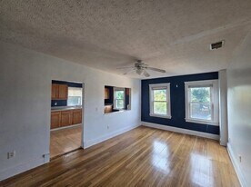 1421 W 84th St in Cleveland, OH - Building Photo