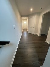 640 Crudent Rd in Fort Mill, SC - Building Photo - Building Photo