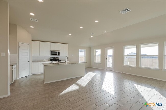 property at 233 Gray Wolf Dr
