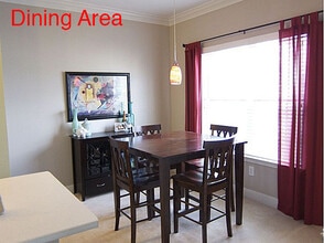 11631 Tomahawk Creek Pkwy, Unit i in Leawood, KS - Building Photo - Building Photo