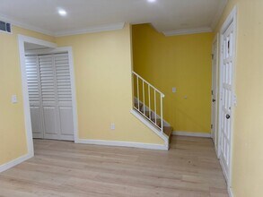 400 William Hilton Pkwy in Hilton Head Island, SC - Building Photo - Building Photo