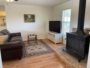 221 Keith Blvd in Kerrville, TX - Building Photo - Building Photo