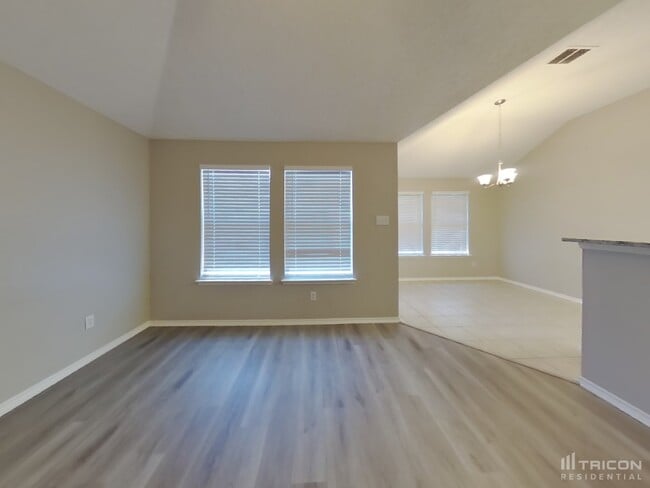 1129 Cumberland Dr in Forney, TX - Building Photo - Building Photo