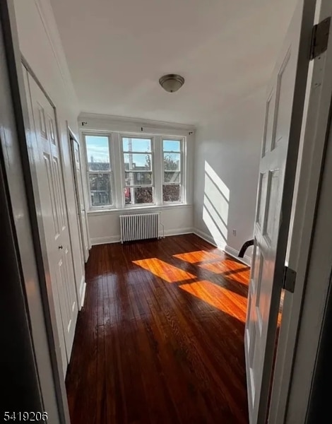 property at 1254 Paterson Plank Rd