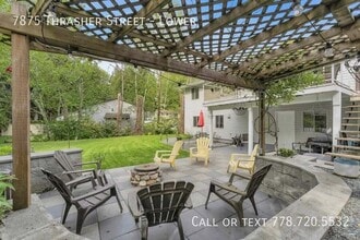 7875 Thrasher St in Mission, BC - Building Photo - Building Photo