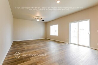 7303 Dolores Ave in Frederick, CO - Foto de edificio - Building Photo