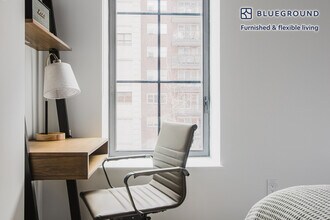 88 East End Ave in New York, NY - Building Photo - Building Photo