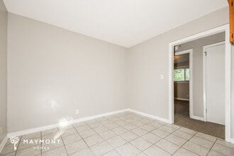 4117 Oakridge Dr in North Charleston, SC - Building Photo - Building Photo