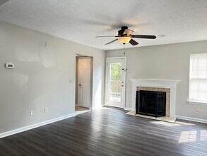 266 Elkhorn Green Pl in Georgetown, KY - Building Photo - Building Photo