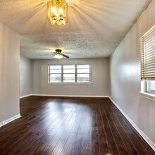 708 James Dr in Richardson, TX - Building Photo - Building Photo