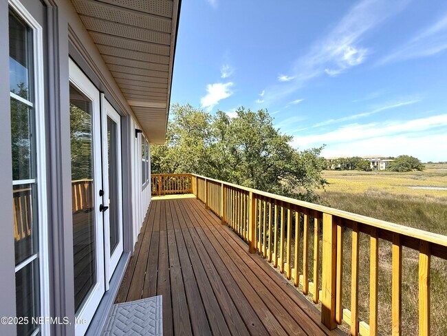 property at 40 Colony St