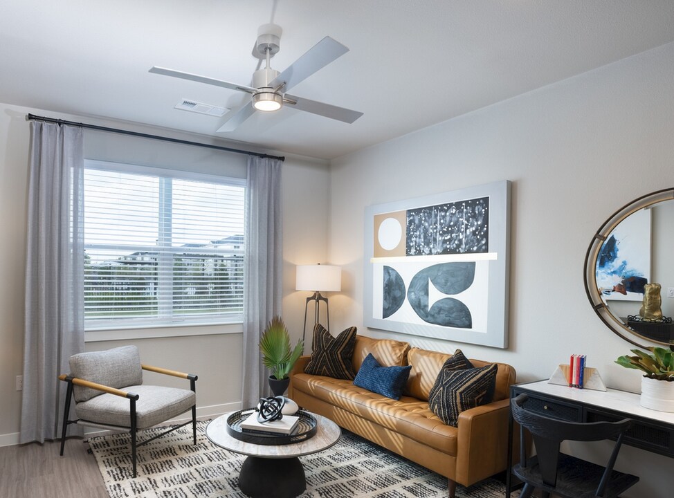 20070 FM 1093 in Richmond, TX - Foto de edificio