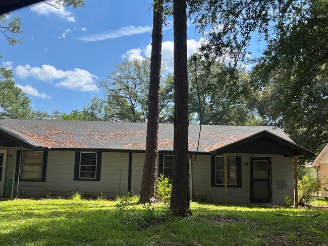 property at 1210 Gillespie Ave