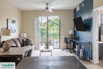 11575 City Hall Promenade in Miramar, FL - Building Photo - Building Photo