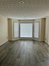 4380 Bradstone Trace NW in Lilburn, GA - Building Photo - Building Photo