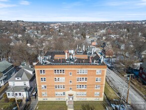 Eljay Development Project in Syracuse, NY - Building Photo - Primary Photo