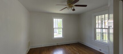 3212 E 44th St in Chattanooga, TN - Building Photo - Building Photo