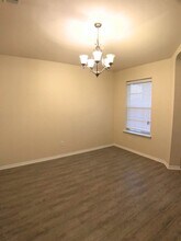 419 W Iowa Dr in Harker Heights, TX - Building Photo - Building Photo