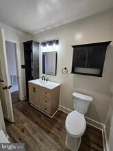 729 Faulkner Ave in Martinsburg, WV - Building Photo - Building Photo