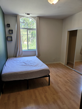 10663 Katy Ln in Grass Valley, CA - Building Photo - Building Photo