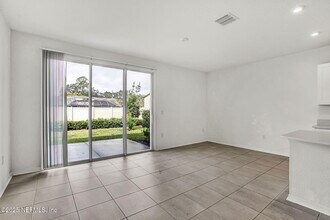 13096 Bachara Wy in Jacksonville, FL - Building Photo - Building Photo