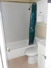 11031 Hassle Ave in Port Richey, FL - Building Photo - Building Photo