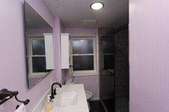 701 Delano Ave in Vestal, NY - Building Photo - Building Photo