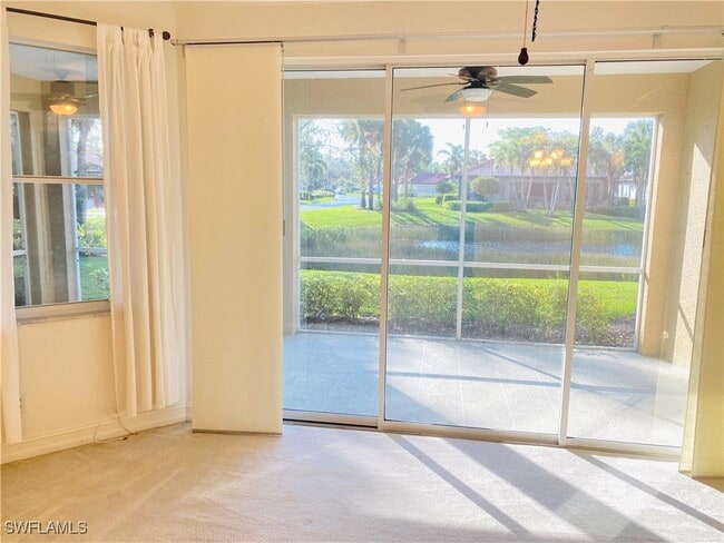 property at 20651 Wildcat Run Dr