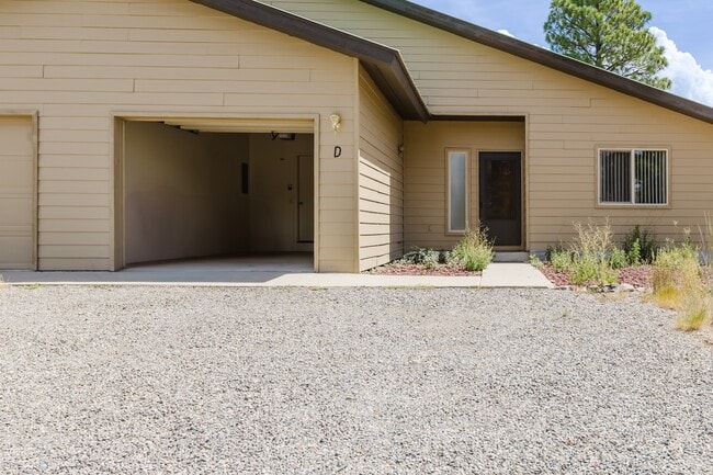 3000 US-84 in Pagosa Springs, CO - Building Photo - Building Photo