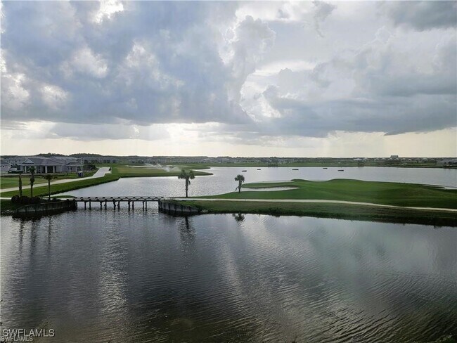 property at 5835 Double Eagle Cir