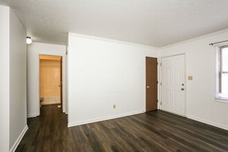301 Penn St in Westfield, IN - Building Photo - Building Photo