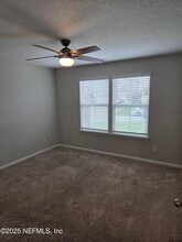 10042 Andean Fox Dr in Jacksonville, FL - Building Photo - Building Photo