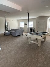 Hillside Lofts in Augusta, GA - Building Photo - Building Photo