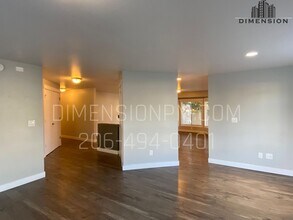 25720 117th Pl SE in Kent, WA - Building Photo - Building Photo