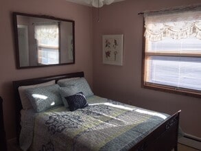 68 Decatur Ave in Seaside Park, NJ - Foto de edificio - Building Photo