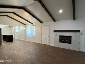 6202 N 14th St in Phoenix, AZ - Building Photo - Building Photo