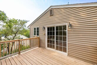 16 Miami St in East Haven, CT - Building Photo - Building Photo