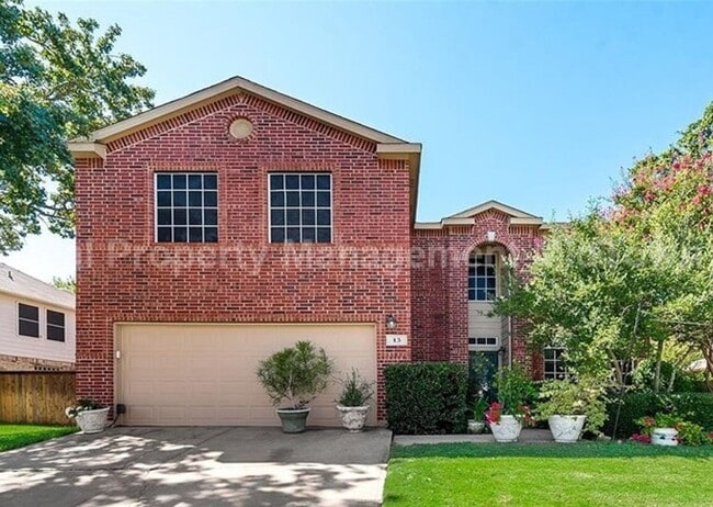 property at 13 Essex Ct