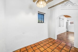 125 Martinez St in Santa Fe, NM - Building Photo - Building Photo
