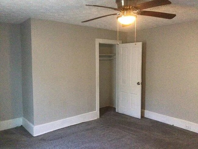 property at 9 Hemlock Dr