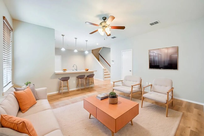 property at 5435 Jacob Dr
