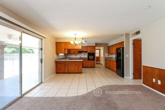 457 E Draper St in Mesa, AZ - Building Photo - Building Photo